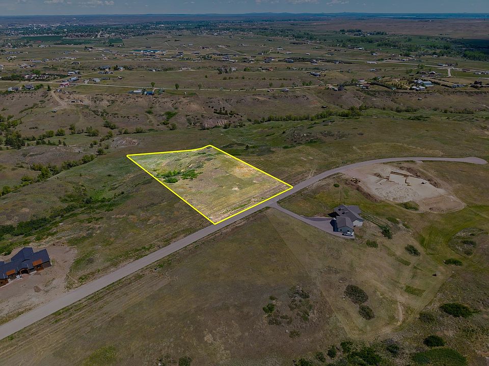 1st image of LOT 7 Double Tree Cir