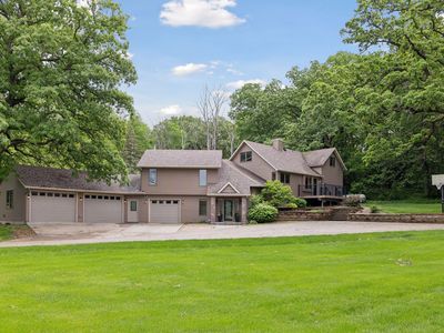 5920 Salem Rd SW, Rochester, MN, 55902