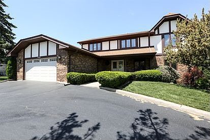 1st image of 13436 W Choctaw Trl