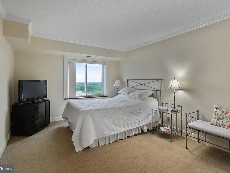 8380 Greensboro Dr #1008 — Photo 16