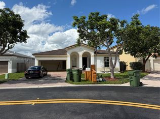 Floridian Bay Estates Sou, Homestead, FL 33033