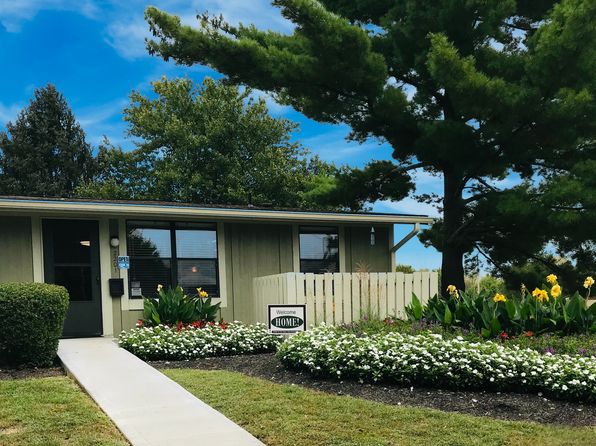 2201 Roseanne Ct #2283