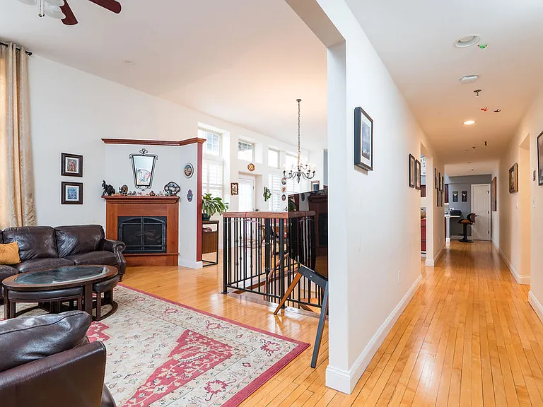 50 Belle Ave #102 — Photo 8