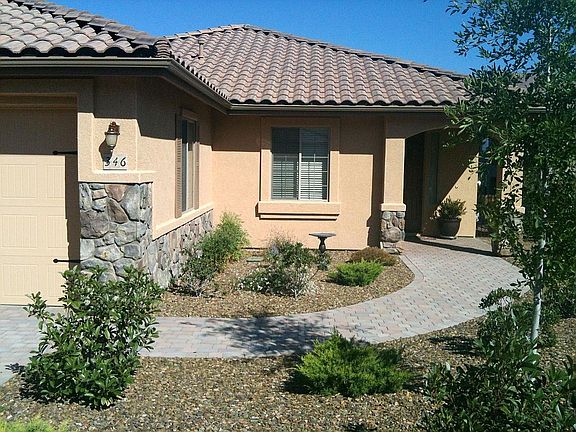 4th image of 346 Dreamweaver Dr