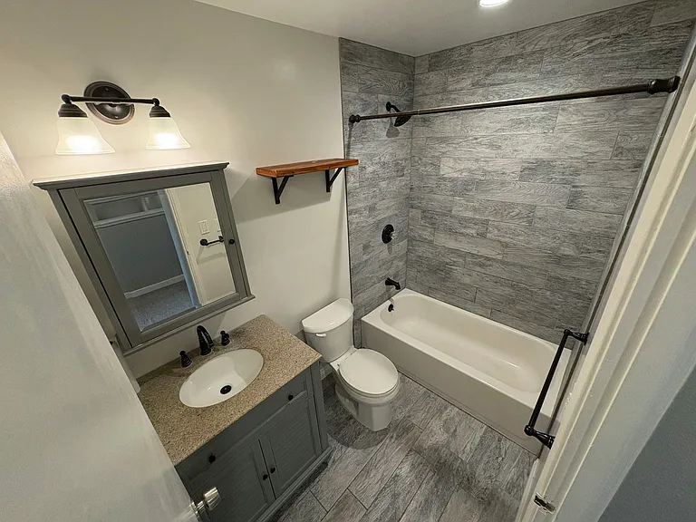 94-059 Anania Dr — Photo 24