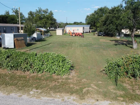 LOT 387 Victory Rd, Kingsland, TX 78639