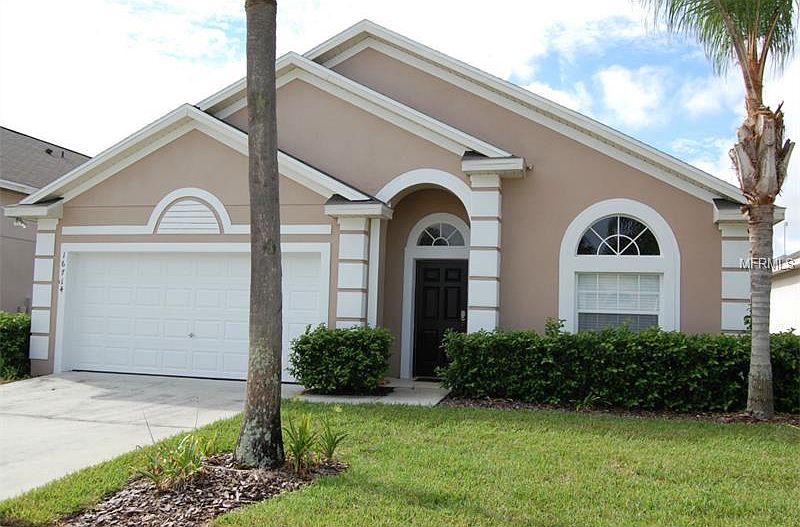 1st image of 16714 Fresh Meadow Dr