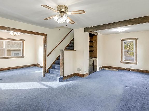 5th image of 2904 N 47th Ave