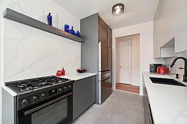 Sold by Amerihomes Realty of NY