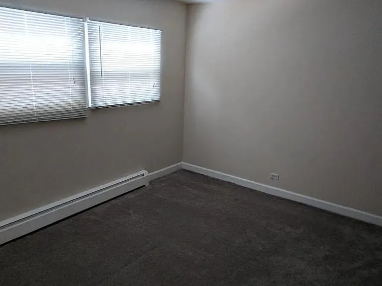 515 W Front St — Photo 6