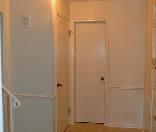 3rd image of 6226 Brookline Ct