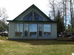 1471 N Pioneer Rd, Ely, MN 55731