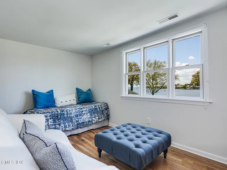 175 Dolphin Cove Quay — Photo 14