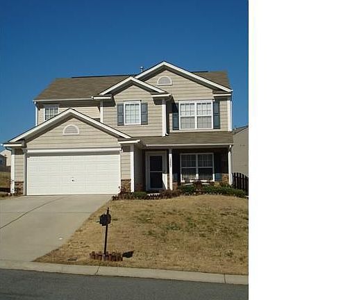 Home for Sale in Huntersville, NC $149,900