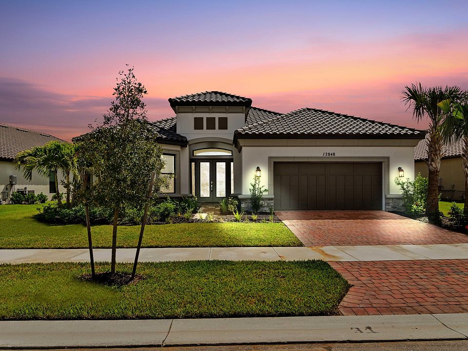 1st image of 12848 SW Barelli Court