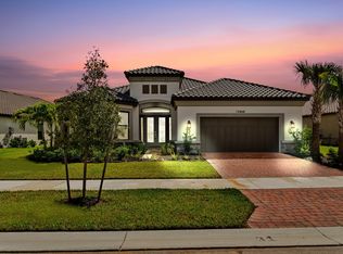 12848 SW Barelli Ct, Port Saint Lucie, FL 34987