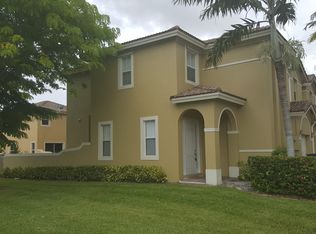13760 SW 115th Ln, Miami, FL 33186