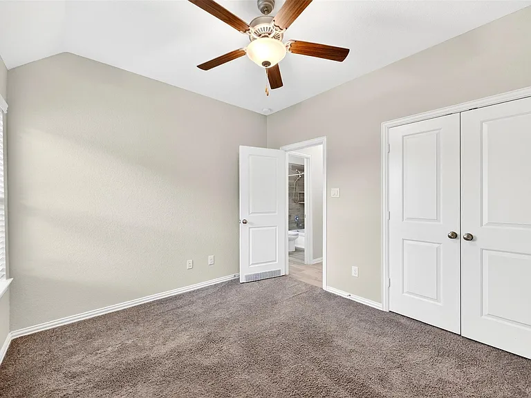 20126 Matador Ridge Dr — Photo 23