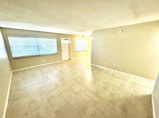 Devon Manor Apartments, Saint Petersburg, FL 33713