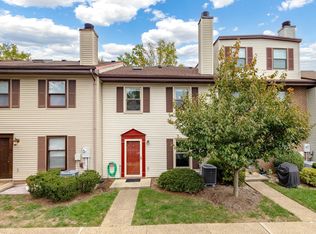 4107 11th Pl N, Arlington, VA 22201