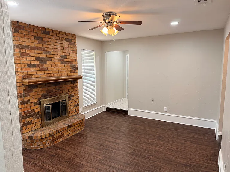 1014 Bluebird Dr — Photo 6