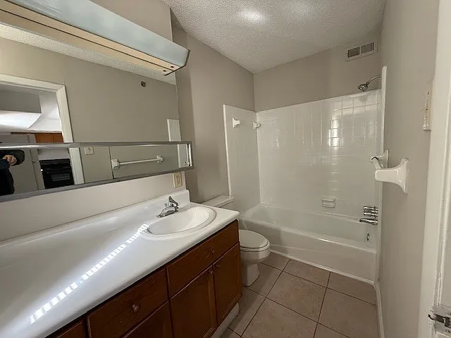 641 Powder Springs St SE — Photo 23