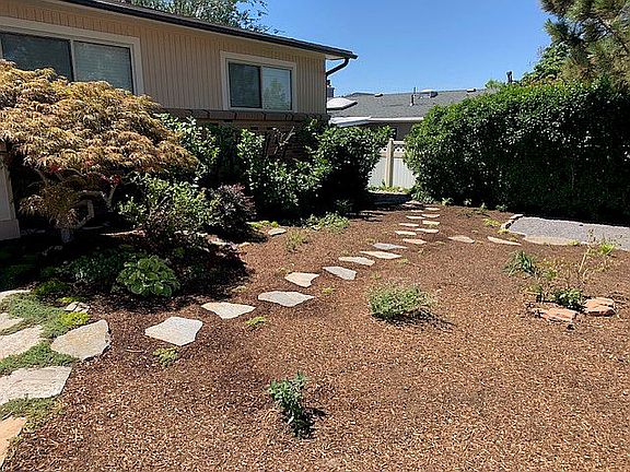 4th image of 2622 E Gregson Ave