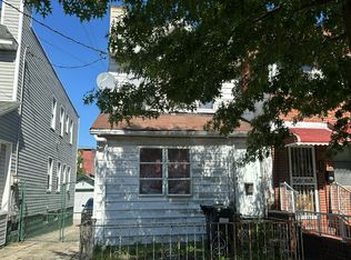 729 Essex St, Brooklyn, NY 11208