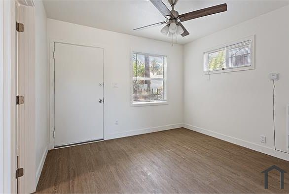 1st image of 3846 S Saint Andrews Pl