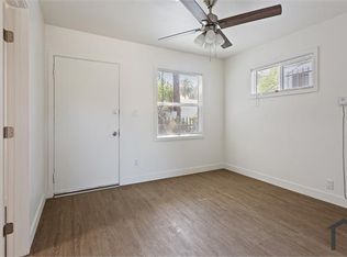 3846 S Saint Andrews Pl, Los Angeles, CA 90062