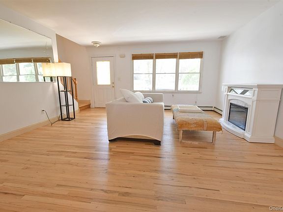 4th image of 28 Williston Road