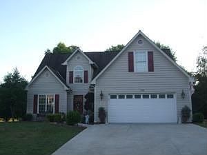 1st image of 7725 Gracemont Blvd