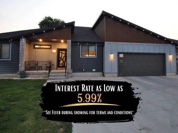 175 N 100 W, Providence, UT 84332