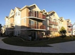 14076 Sonora Way, Bluffdale, UT 84065