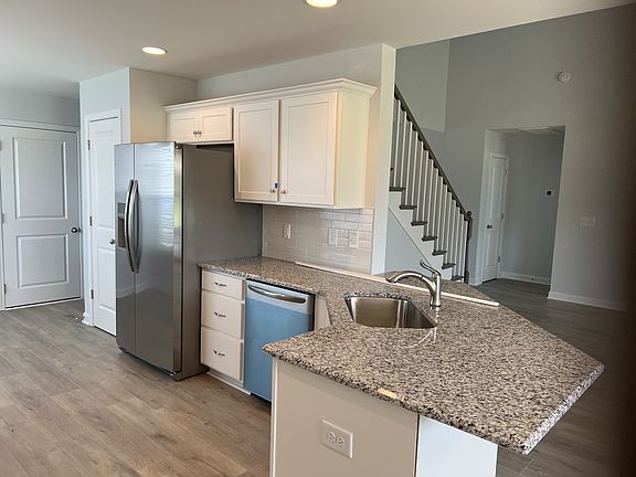 5th image of 3046 Ronstadt Dr Lot 565