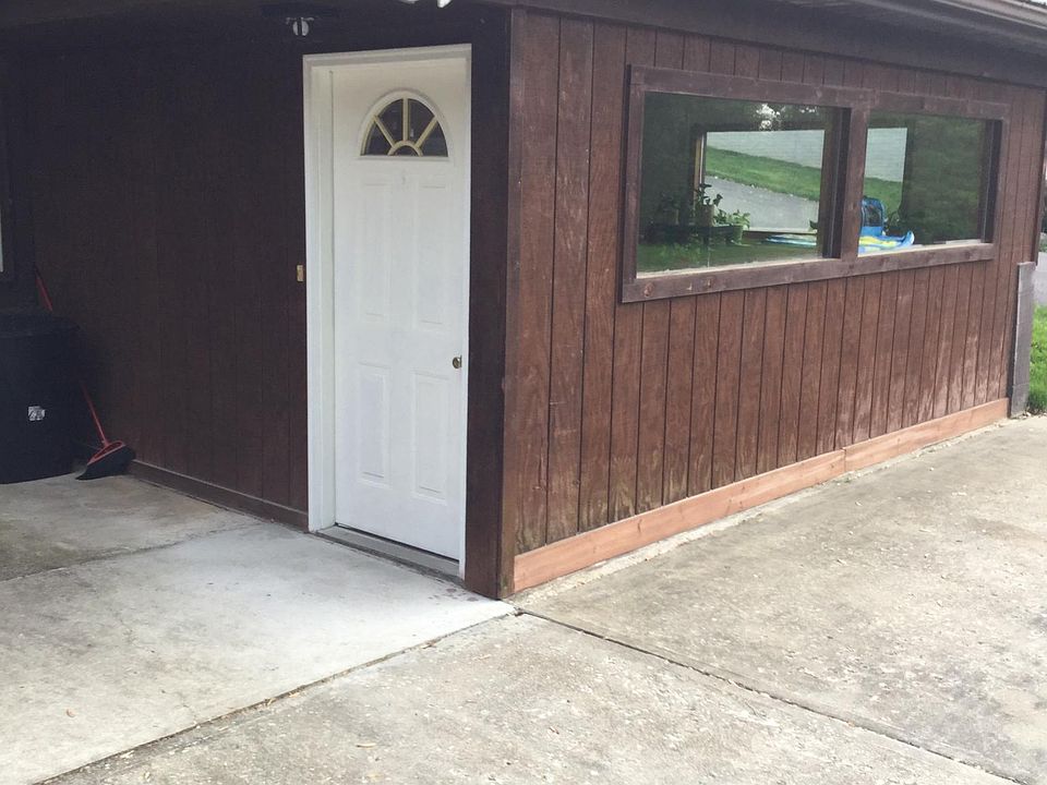 1st image of 765 Orchard Hill Rd APT B