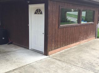 765 Orchard Hill Rd APT B, Zanesville, OH 43701