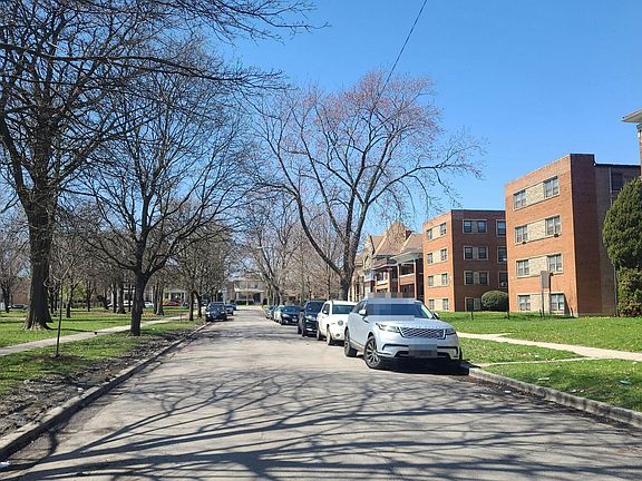 5th image of 5456 W Ferdinand St