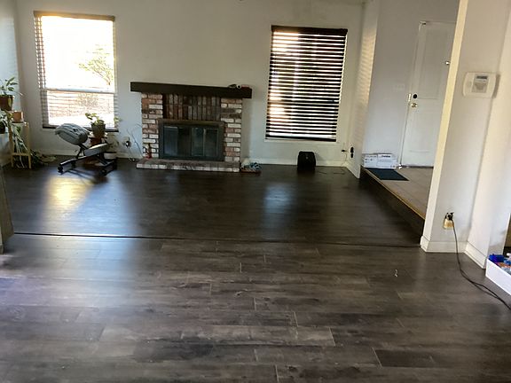 2nd image of 3187 Ravenswood Way