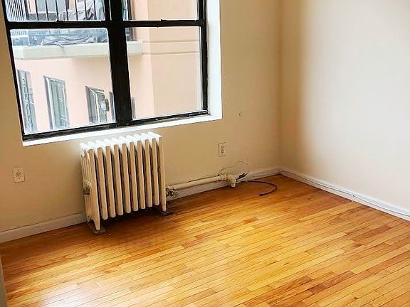 4th image of 31-69 37th St #19C