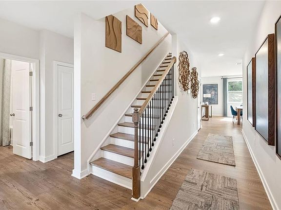 4th image of 6717 Homer Ln