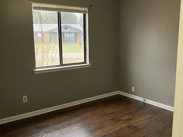 19 Quail Ridge Cir S — Photo 8