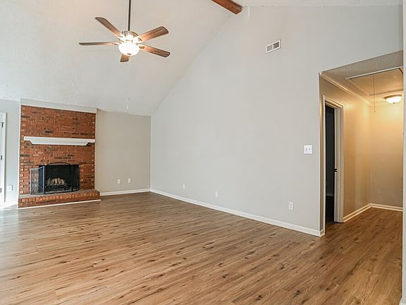 3rd image of 7317 Rockwood Forest Ln