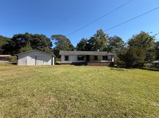 128 4th St SW, Milledgeville, GA 31061