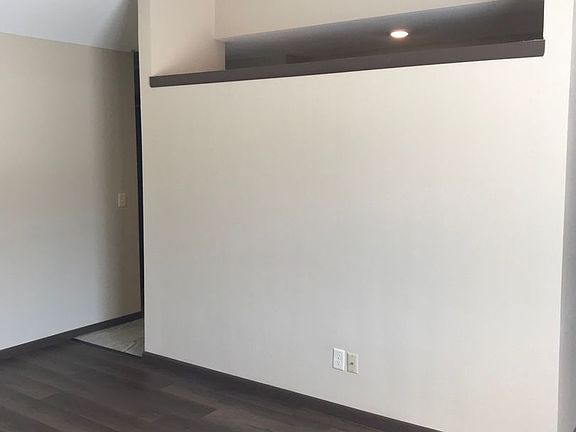 3rd image of 2724 27th St #2700-B