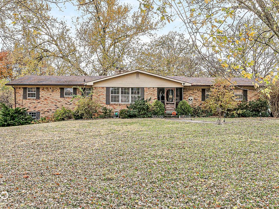 1st image of 3009 San Jose Dr