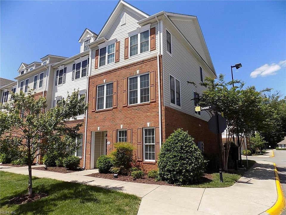 1st image of 23 Summitt Ln