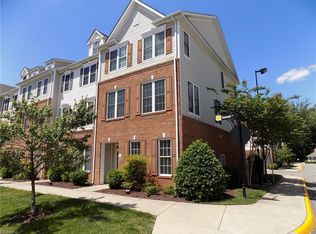 23 Summitt Ln, Newport News, VA 23601