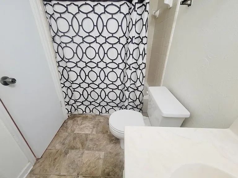 1119 Ocala Rd — Photo 21
