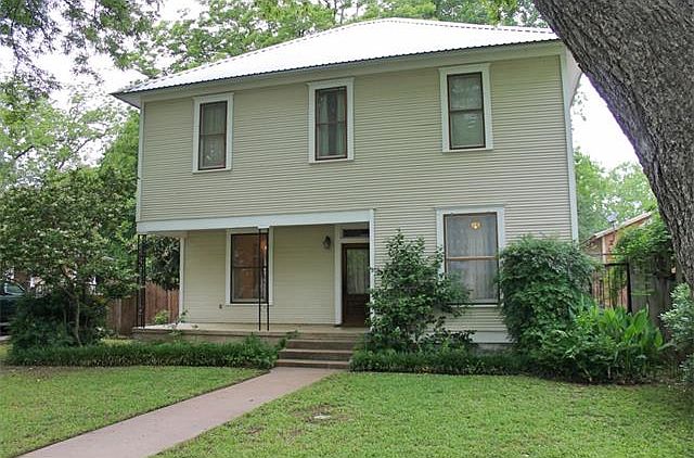 1st image of 705 Gresham St